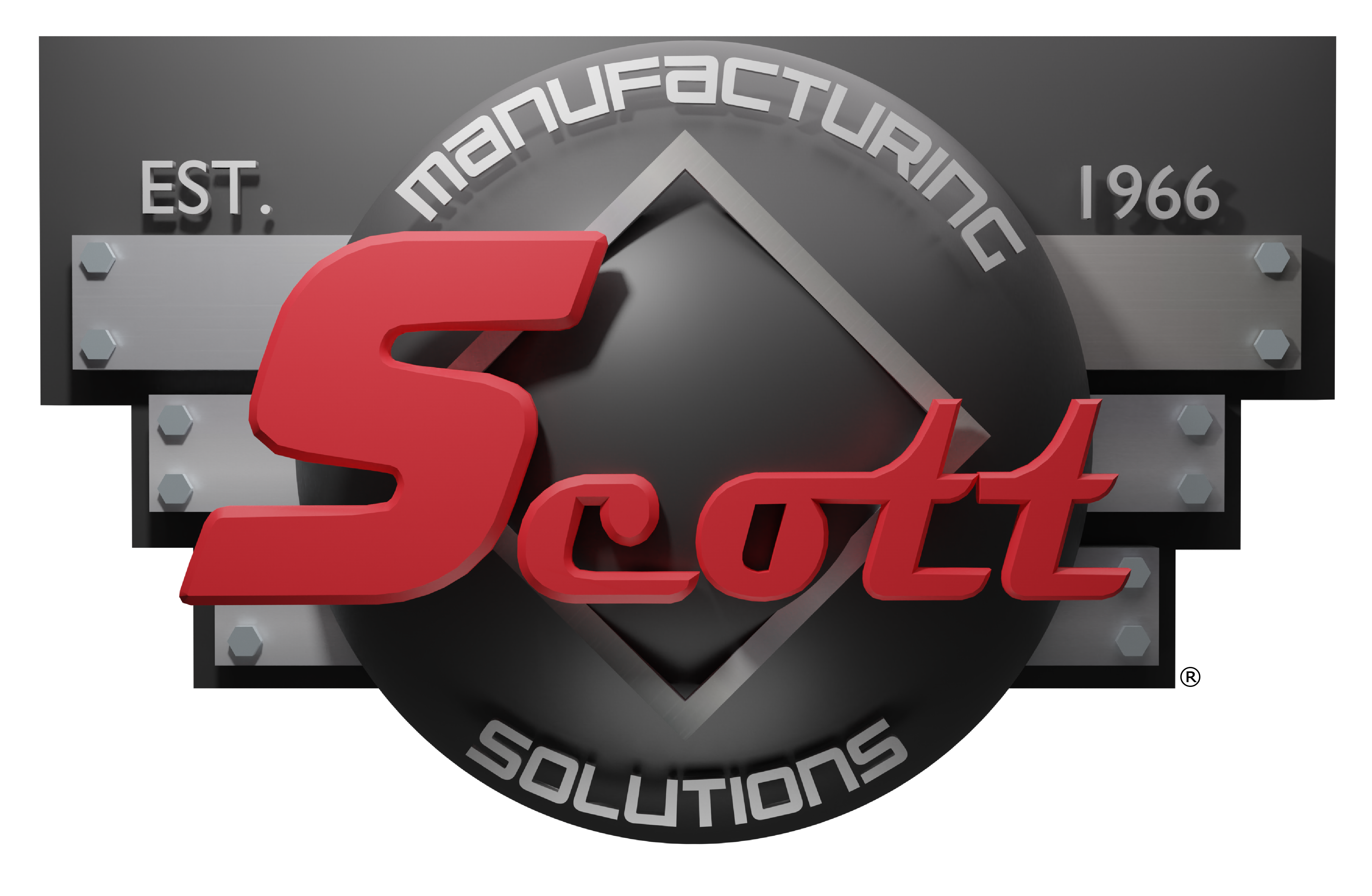 Scott Manufacturing Solutions, Inc.