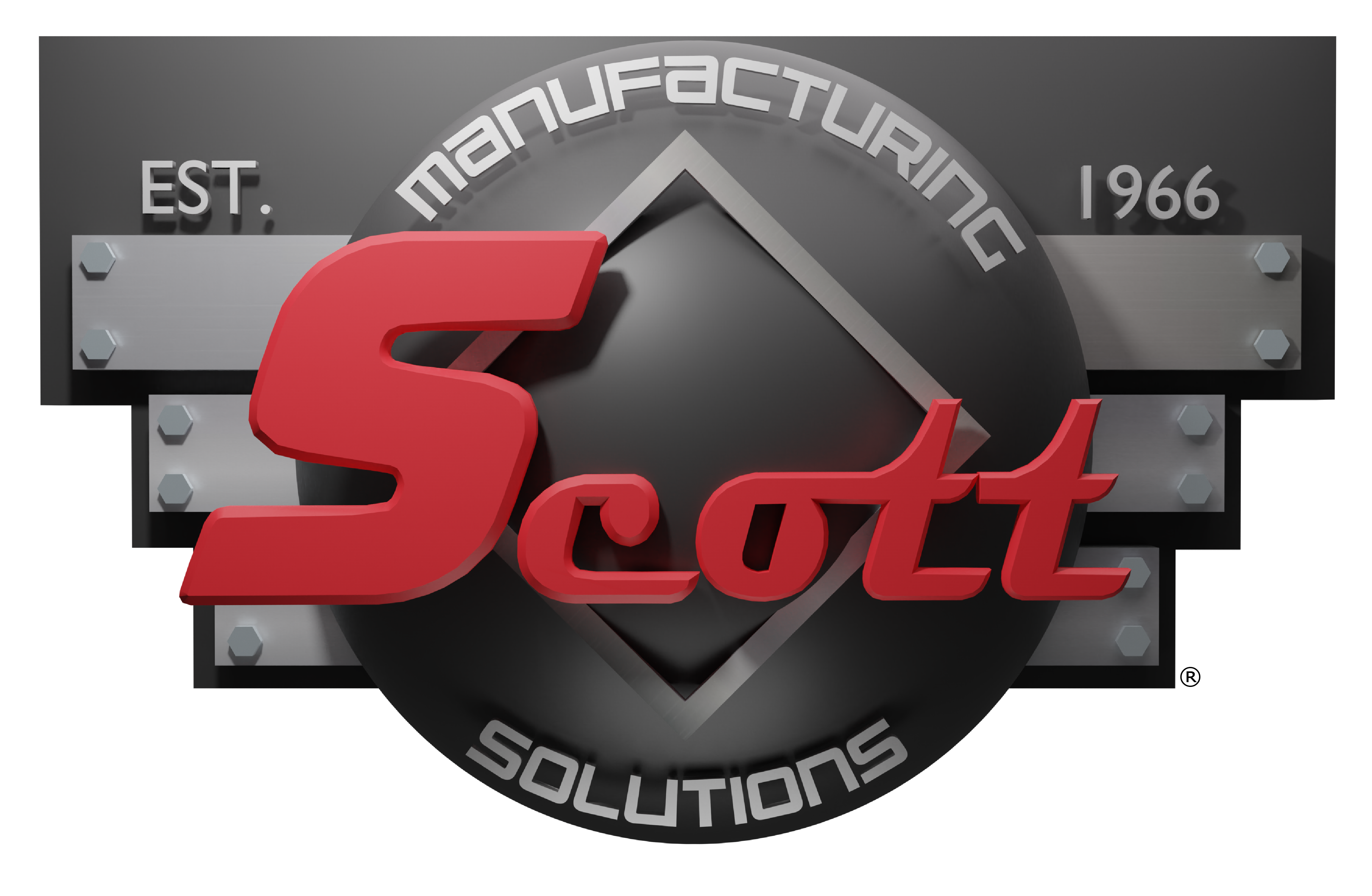 scott logo